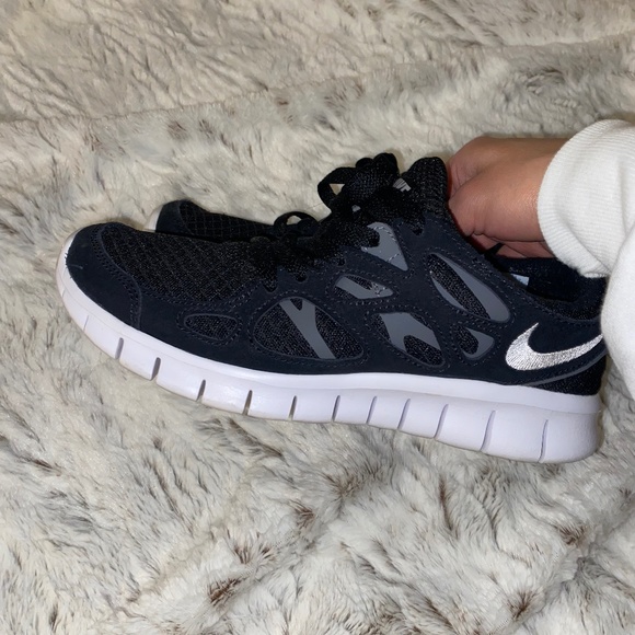 Nike Free Run 2's👟 - Picture 2 of 4